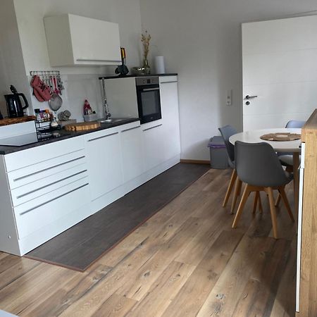 Ferienwohnung An Der Unditz 2 Neuried  Kültér fotó