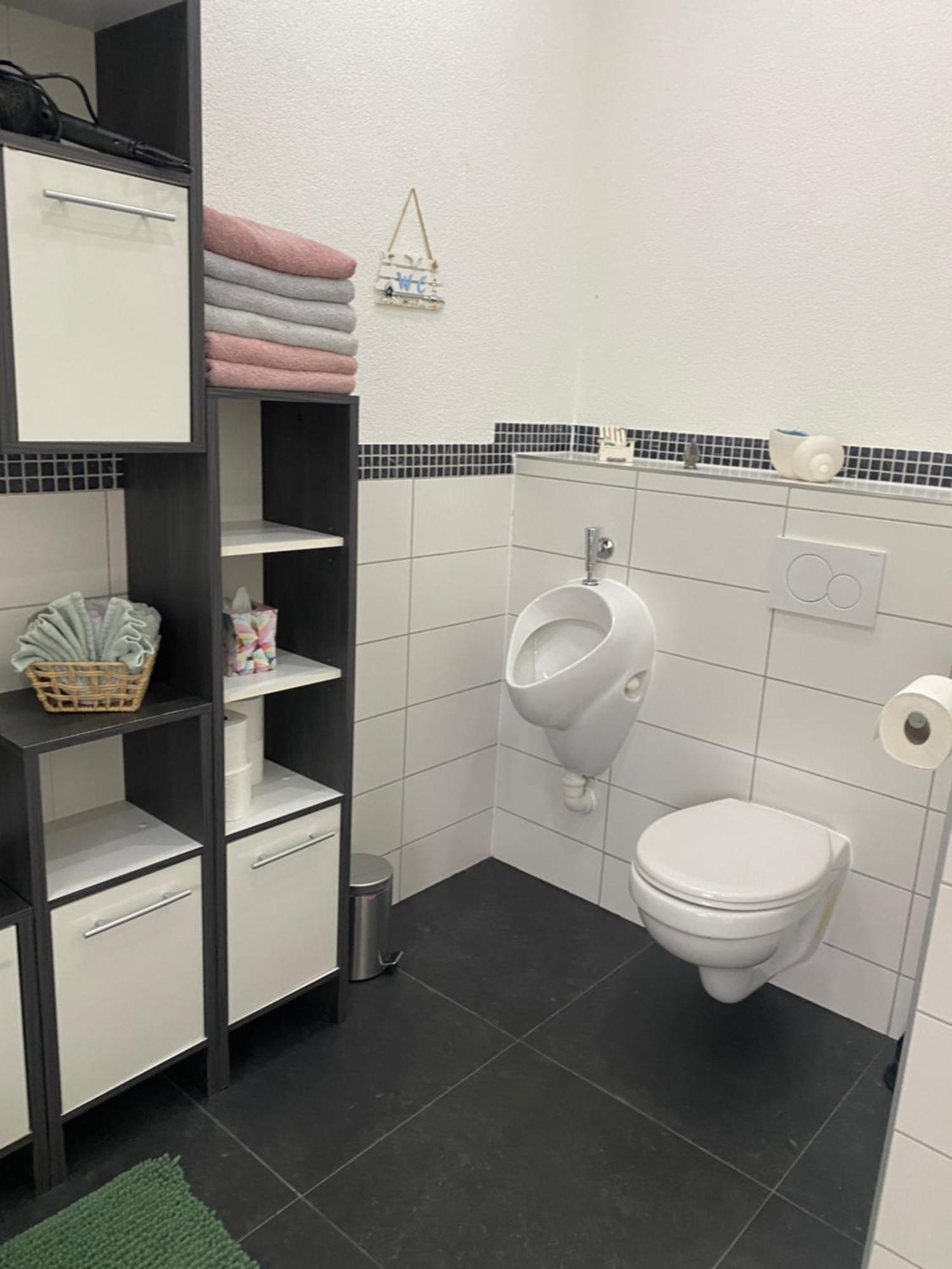 Ferienwohnung An Der Unditz 2 Neuried  Kültér fotó