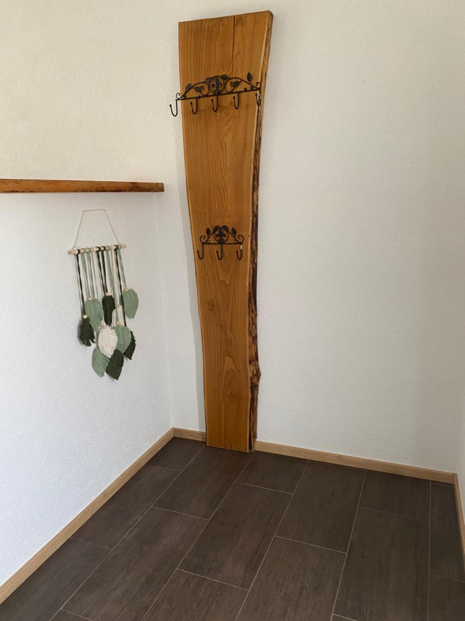 Ferienwohnung An Der Unditz 2 Neuried  Kültér fotó