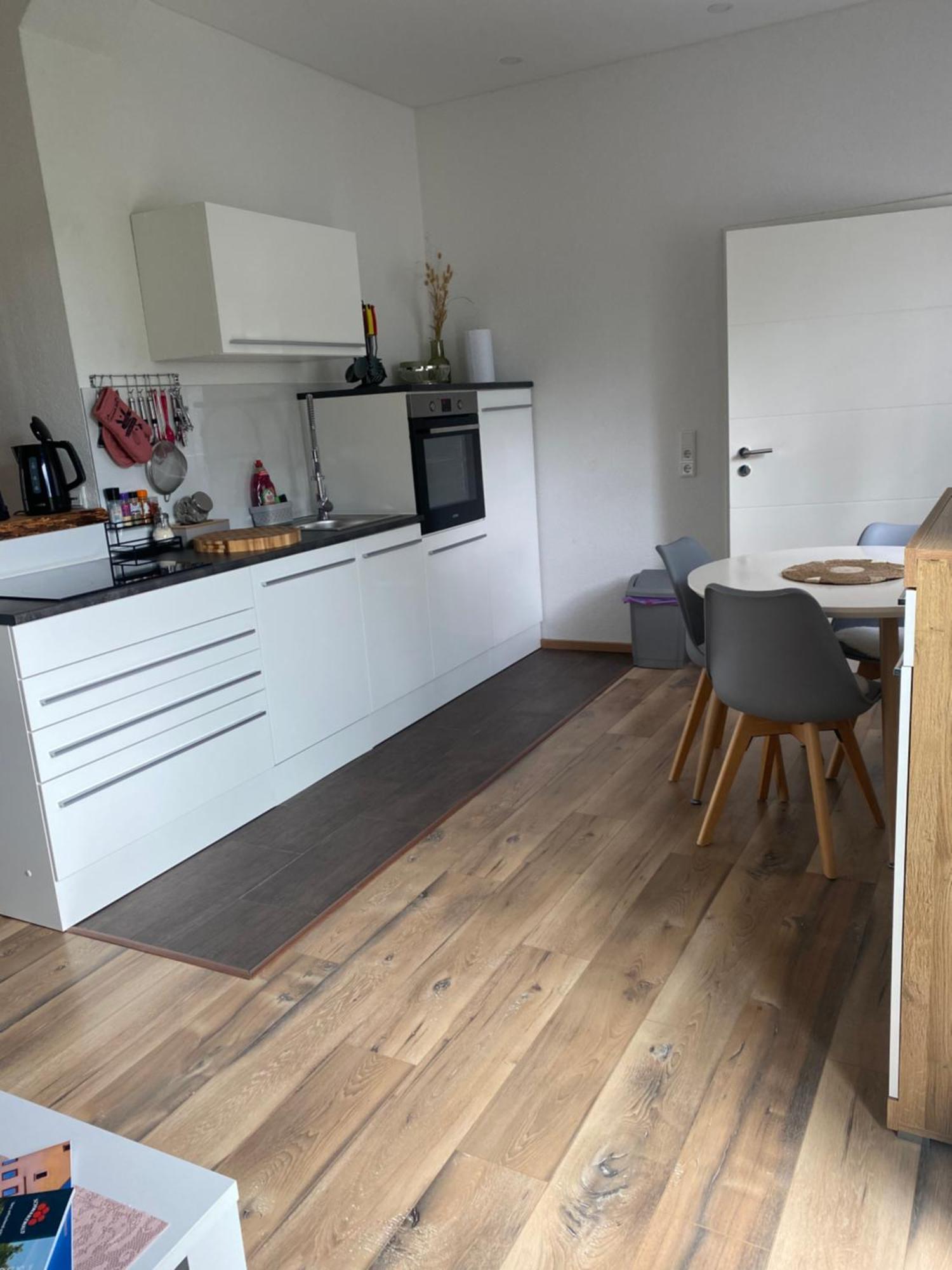 Ferienwohnung An Der Unditz 2 Neuried  Kültér fotó