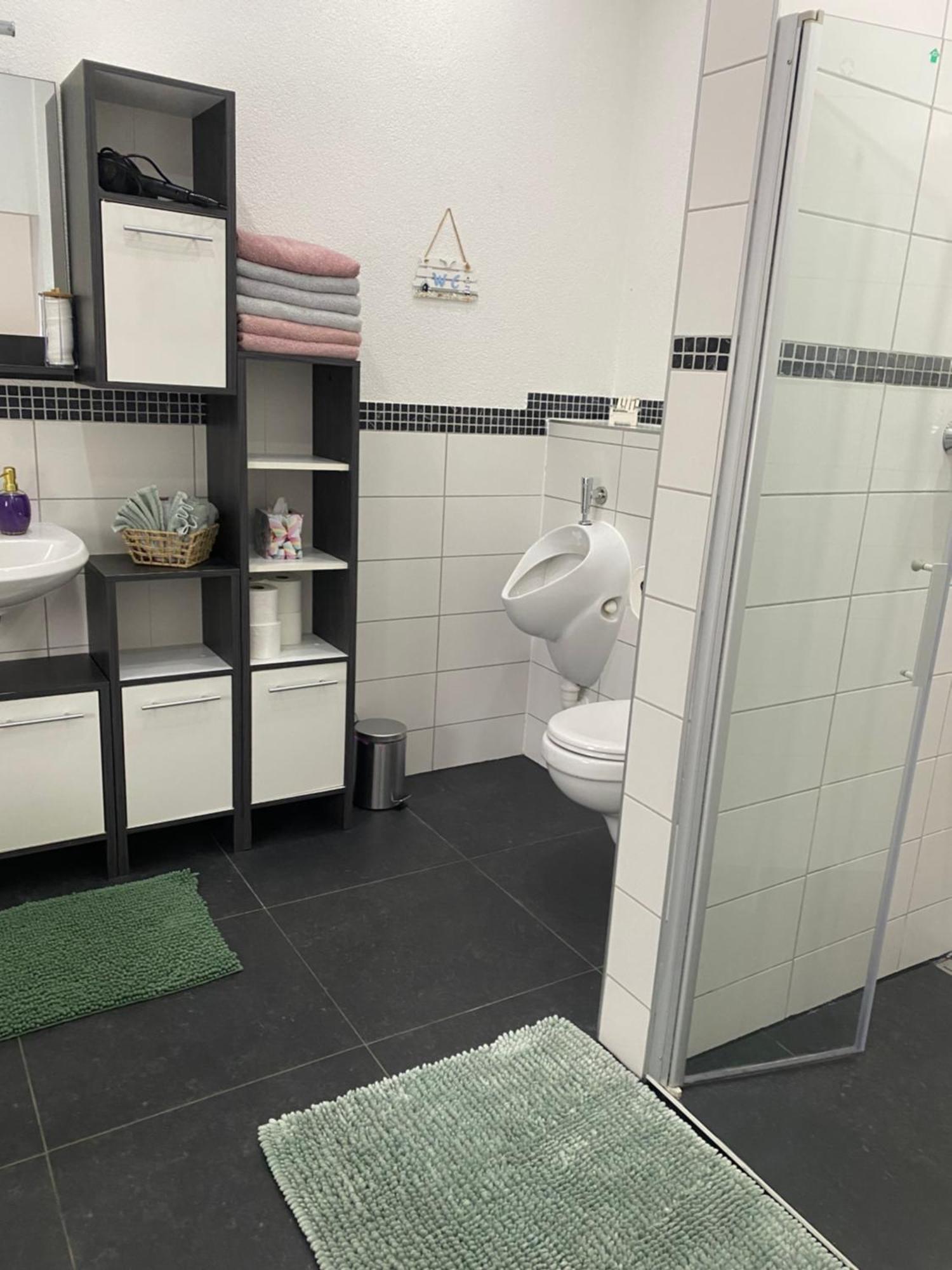 Ferienwohnung An Der Unditz 2 Neuried  Kültér fotó