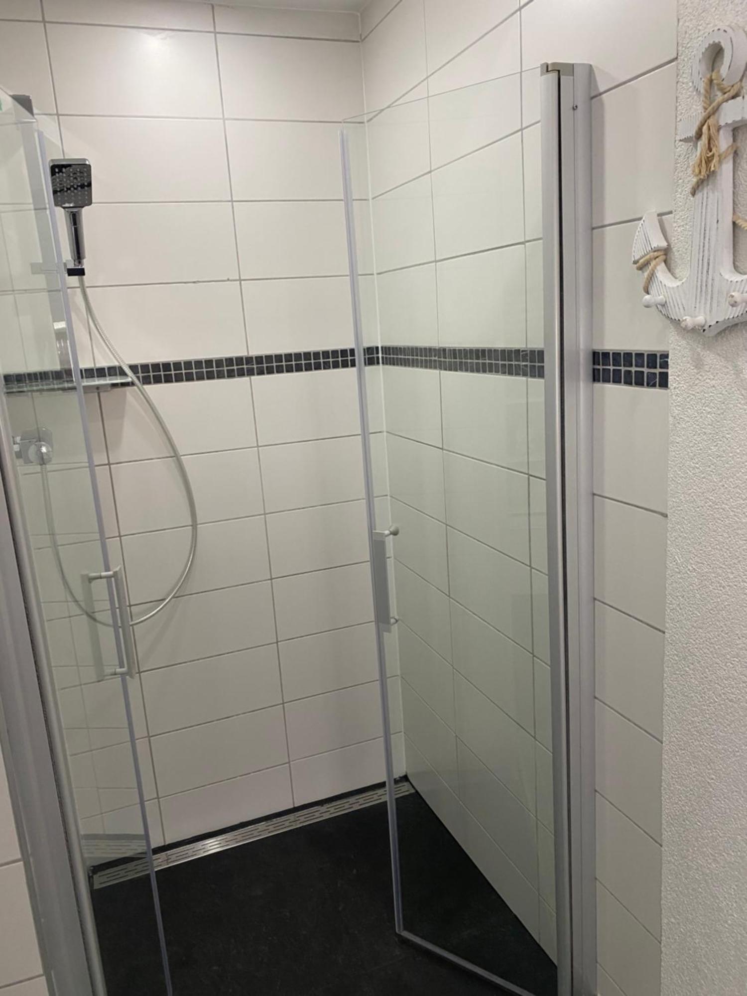 Ferienwohnung An Der Unditz 2 Neuried  Kültér fotó