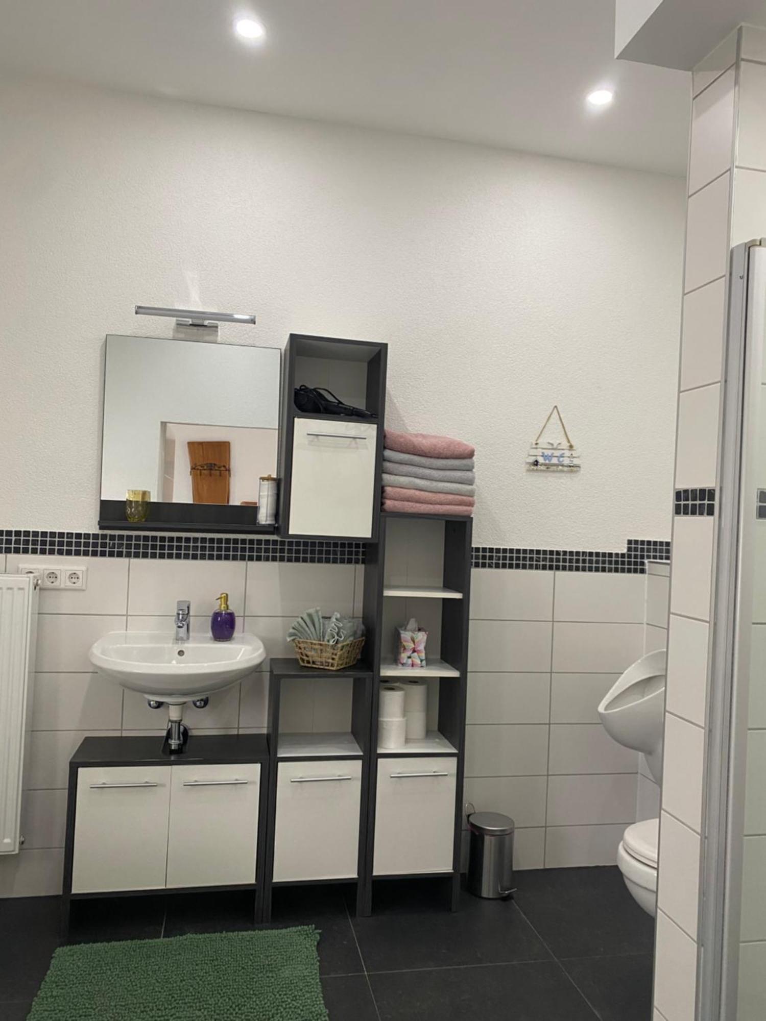 Ferienwohnung An Der Unditz 2 Neuried  Kültér fotó