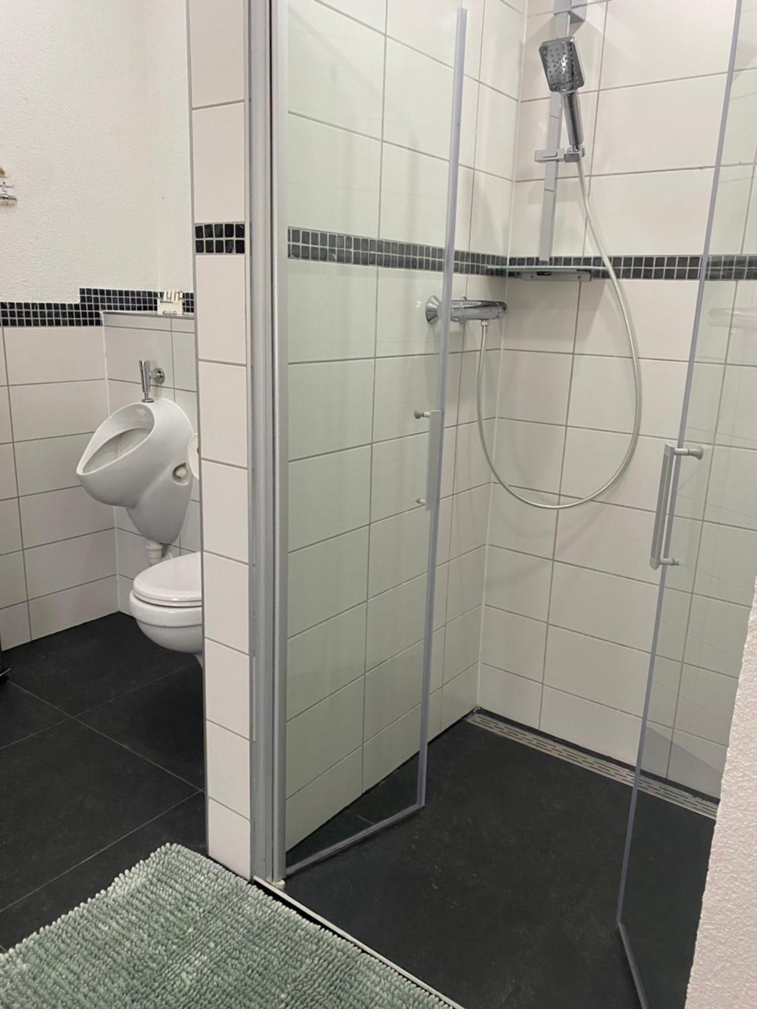 Ferienwohnung An Der Unditz 2 Neuried  Kültér fotó